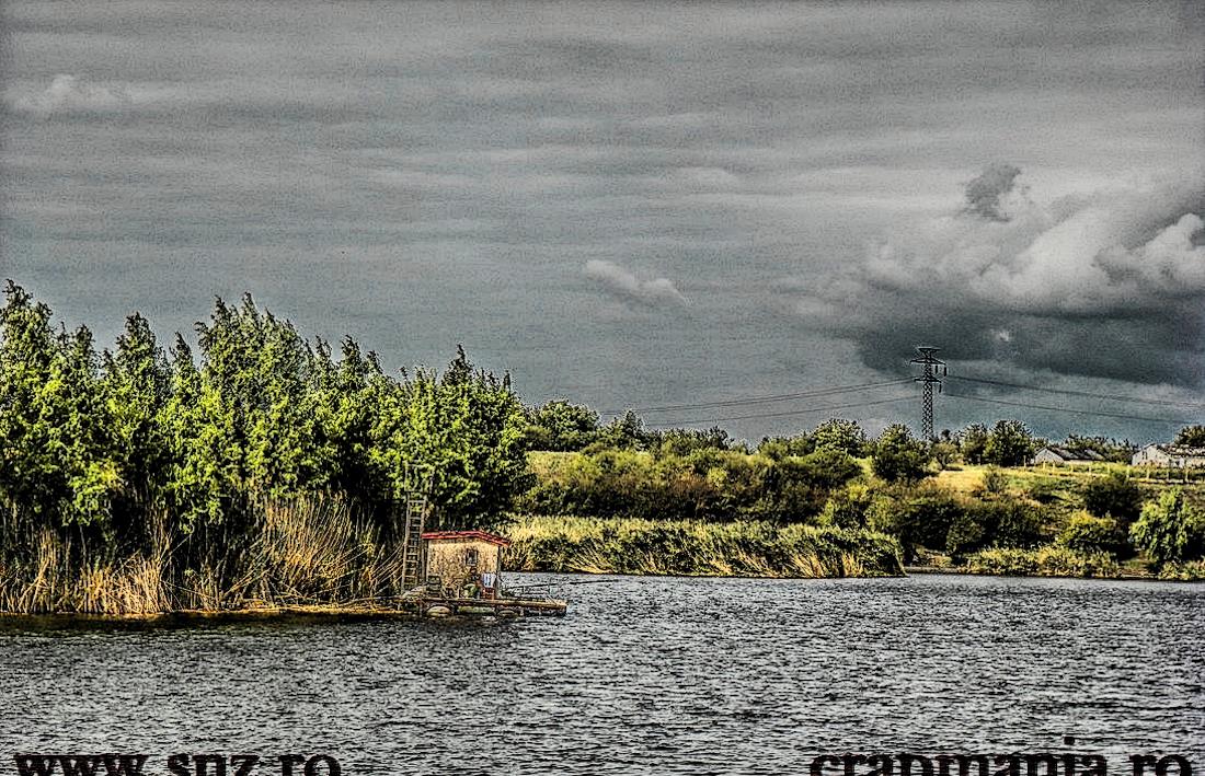 Boiliesmania 2013  (3) - 1031617hdrmode2-2.jpg